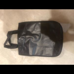 Lululemon bag